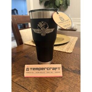 Brickyard Crossing Indianapolis Speedway Stainless Steel Tumbler XL